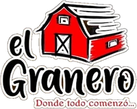 El Granero